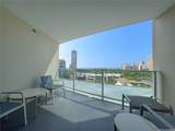 2139 Kuhio Avenue - Photo 23