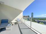 2139 Kuhio Avenue - Photo 24