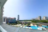2139 Kuhio Avenue - Photo 25