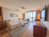 2139 Kuhio Avenue - Photo 4