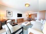2139 Kuhio Avenue - Photo 5