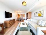 2139 Kuhio Avenue - Photo 6