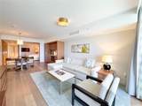 2139 Kuhio Avenue - Photo 7