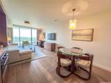 2139 Kuhio Avenue - Photo 9