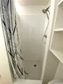 94-099 Waipahu Street - Photo 10