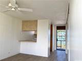 94-099 Waipahu Street - Photo 11