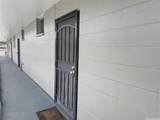 94-099 Waipahu Street - Photo 12