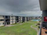 94-099 Waipahu Street - Photo 13