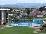 94-099 Waipahu Street - Photo 14
