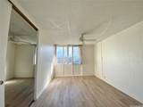 94-099 Waipahu Street - Photo 3