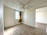 94-099 Waipahu Street - Photo 4