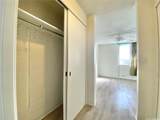 94-099 Waipahu Street - Photo 5