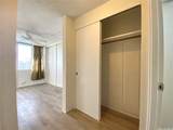 94-099 Waipahu Street - Photo 6