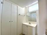 94-099 Waipahu Street - Photo 7