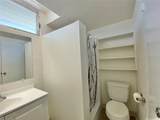 94-099 Waipahu Street - Photo 8