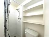 94-099 Waipahu Street - Photo 9