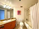300 Wai Nani Way - Photo 12