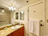 300 Wai Nani Way - Photo 13
