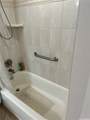300 Wai Nani Way - Photo 14