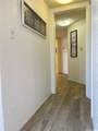 300 Wai Nani Way - Photo 15