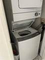 300 Wai Nani Way - Photo 16