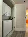 300 Wai Nani Way - Photo 17
