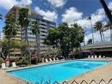 300 Wai Nani Way - Photo 19