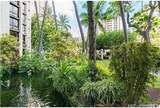 300 Wai Nani Way - Photo 23