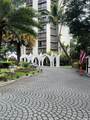 300 Wai Nani Way - Photo 25