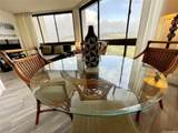 300 Wai Nani Way - Photo 3