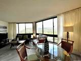 300 Wai Nani Way - Photo 4