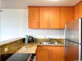 300 Wai Nani Way - Photo 5