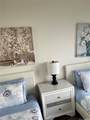 300 Wai Nani Way - Photo 9