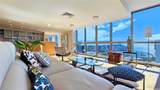 1177 Queen Street - Photo 1