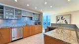 1177 Queen Street - Photo 10