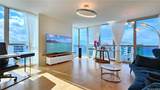 1177 Queen Street - Photo 11