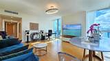 1177 Queen Street - Photo 12