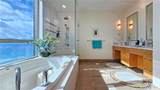 1177 Queen Street - Photo 13