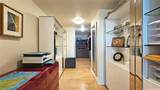1177 Queen Street - Photo 14