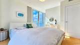 1177 Queen Street - Photo 15