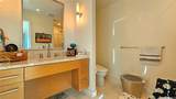 1177 Queen Street - Photo 16