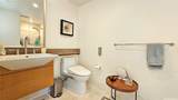 1177 Queen Street - Photo 18