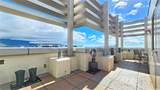 1177 Queen Street - Photo 19