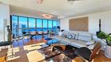 1177 Queen Street - Photo 2
