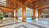 1177 Queen Street - Photo 20