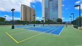 1177 Queen Street - Photo 22