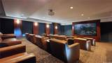 1177 Queen Street - Photo 23