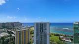 1177 Queen Street - Photo 24
