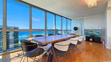 1177 Queen Street - Photo 3