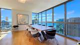 1177 Queen Street - Photo 4